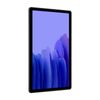 Tablet Samsung Galaxy Tab A7 2022 10.4'/ 3gb/ 32gb/ Octacore/ Gris
