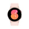 Samsung Galaxy Watch5 40mm Bluetooth Oro Rosa (pink Gold) R900