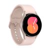 Samsung Galaxy Watch5 40mm Bluetooth Oro Rosa (pink Gold) R900