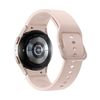 Samsung Galaxy Watch5 40mm Bluetooth Oro Rosa (pink Gold) R900