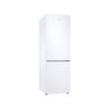 Samsung Refrigerador Combinado Samsung Rb33b610fww H185cm B - Rb33b610fww