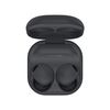 Samsung Galaxy Buds2 Pro Auriculares Inalámbrico Dentro De Oído Llamadas/música Bluetooth Gris