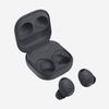 Samsung Galaxy Buds2 Pro Auriculares Inalámbrico Dentro De Oído Llamadas/música Bluetooth Gris