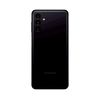 Samsung Galaxy A13 A137 Black / 4+64gb / 6.4" Full Hd+
