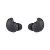 Samsung Galaxy Buds2 Pro Auriculares Bluetooth Gris (graphite) Sm-r510