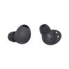 Samsung Galaxy Buds2 Pro Auriculares Bluetooth Gris (graphite) Sm-r510