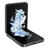 Smartphone Samsung Galaxy Z Flip4 8gb 512gb 6.7" 5g Gris Grafito