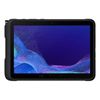 Samsung Tab Active 4 Pro 10.1″ 128 Gb Negro