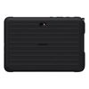 Samsung Tab Active 4 Pro 10.1″ 128 Gb Negro