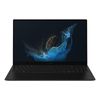 Samsung Portatil I7/16gb/512gb/shared/win11 Pro Standard/dark Gray/14" (np641bed-ka1es)