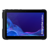 Samsung Tablet Tab Active4 Pro Wifi 6/128 Sm-t630nzkeeub