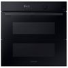 Horno Samsung Nv7b5750tdk/u1 Negro Pirolítico Vapor