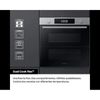 Horno Samsung Nv7b5750tdk/u1 Negro Pirolítico Vapor