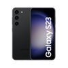 Samsung S23 Sm-s911b 8+256gb Ds 5g Phantom Black Oem