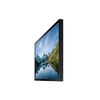 Samsung Oh46b-s Pantalla Plana Para Señalización Digital 116,8 Cm (46') Va 3500 Cd / M² Full Hd Negro Tizen 6.5 24/7