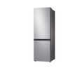 Combi Samsung Rb34c600csa/ef Inox 1.85m Wifi C