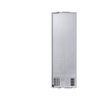 Combi Samsung Rb34c600csa/ef Inox 1.85m Wifi C