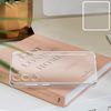 Carcasa Para Samsung S23 Plus Silicona Original Soft Clear Cover Transparente