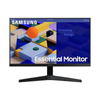 Samsung S27c312eau 68,6 Cm (27") 1920 X 1080 Pixeles Full Hd Led Negro