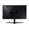 Samsung Lu28r550uqpxen Monitor 3840 X 2160 Pixel 28 Pollici Nero