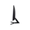 Samsung Lu28r550uqpxen Monitor 3840 X 2160 Pixel 28 Pollici Nero