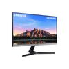 Samsung Lu28r550uqpxen Monitor 3840 X 2160 Pixel 28 Pollici Nero