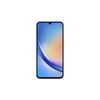 Galaxy A34 5g 128 Go + 8 Gb Ram Samsung - Azul