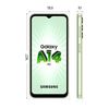 Galaxy A14 5g 64 Go + 4 Gb Ram Samsung - Verde