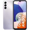 Galaxy A14 5g 64 Go + 4 Gb Ram Samsung - Púrpura