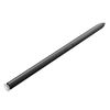 Stylet S Pen Para Samsung S23 Ultra Punta Rígida 0.7mm Original Lavande