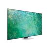 Samsung Series 8 Qe75qn85cat Pantalla Flexible 190,5 Cm (75') 4k Ultra Hd Smart Tv Wifi Plata