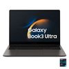 Samsung Galaxy Book3 Ultra Np960xfh-xa1it Ordenador Portatil Portátil 40,6 Cm (16') Wqxga+ Intel® Core™ I7 I7-13700h 16 Gb Lpddr5-sdram 512 Gb Ssd Nvidia Geforce Rtx 4050 Wi-fi 6e (802.11ax) Windows 11 Home Grafito