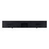 Samsung Hw-c400 C-series Barra De Sonido Inalámbrico Bluetooth 40 Vatios