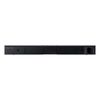 Samsung Hw-c400 C-series Barra De Sonido Inalámbrico Bluetooth 40 Vatios