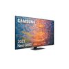 Television 65" Samsung Tq65qn95c 4k