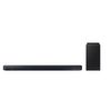 Samsung Barra De Sonido Samsung - Hw-q700c