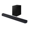 Samsung Barra De Sonido Samsung - Hw-q700c