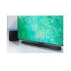 Samsung Barra De Sonido Samsung - Hw-q700c