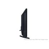 Samsung Series 4 Ue32t4300ae 81,3 Cm (32') Hd Smart Tv Wifi Negro