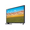 Samsung Series 4 Ue32t4300ae 81,3 Cm (32') Hd Smart Tv Wifi Negro