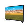 Samsung Series 4 Ue32t4300ae 81,3 Cm (32') Hd Smart Tv Wifi Negro