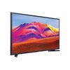 Samsung Series 5 Ue32t5372cd 81,3 Cm (32') Full Hd Smart Tv Wifi Negro