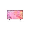 Television 55" Samsung Tq55qcau 4k