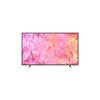 Television 65" Samsung Tq65q60c 4k