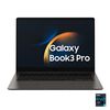 Samsung Galaxy Book3 Pro Np940xfg-kc2it Ordenador Portatil Portátil 35,6 Cm (14') Wqxga+ Intel® Core™ I5 I5-1340p 8 Gb Lpddr5-sdram 512 Gb Ssd Wi-fi 6e (802.11ax) Windows 11 Home Grafito