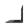 Samsung Galaxy Book3 Np750xfg-ka4it Ordenador Portatil Portátil 39,6 Cm (15.6') Full Hd Intel® Core™ I7 I7-1355u 16 Gb Lpddr4x-sdram 512 Gb Ssd Wi-fi 6 (802.11ax) Windows 11 Home Grafito