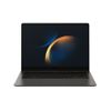 Samsung Galaxy Book3 Pro 16+512gb Graphite Np940xfg-kc2es