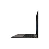 Samsung Galaxy Book3 Pro 16+512gb Graphite Np940xfg-kc2es