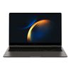 Samsung Galaxy Book3 360 16+512gb Graphite Np750qfg-ka3es