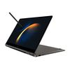 Samsung Galaxy Book3 360 16+512gb Graphite Np750qfg-ka3es